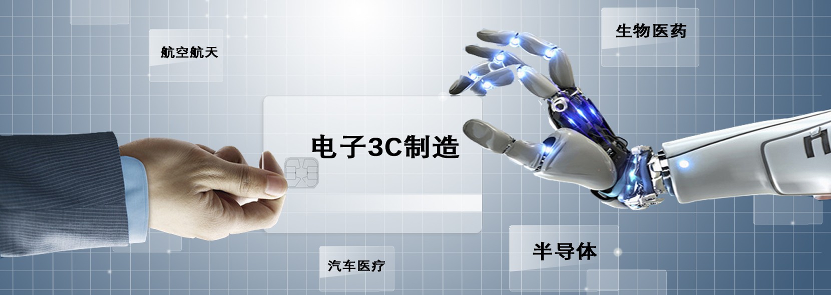 en易优模板库