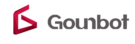 Suzhou Guangbao Technology Co., Ltd.