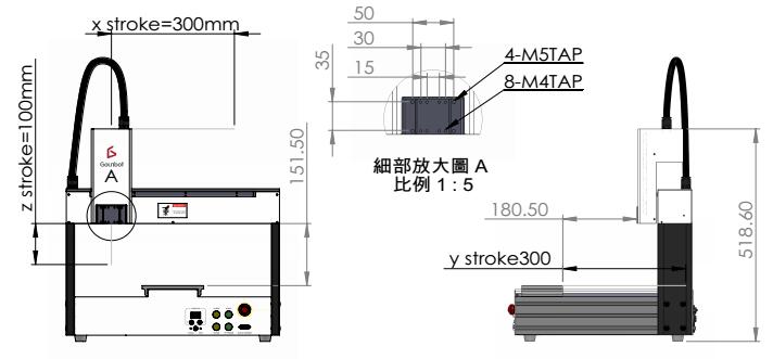 1-191104095UA41.jpg