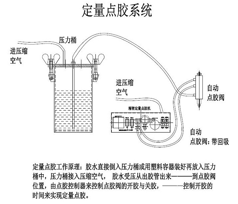 1-19110410304c92.jpg