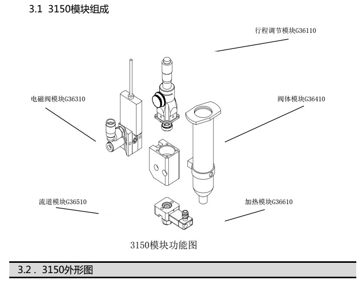 1-191104112A2F8.png