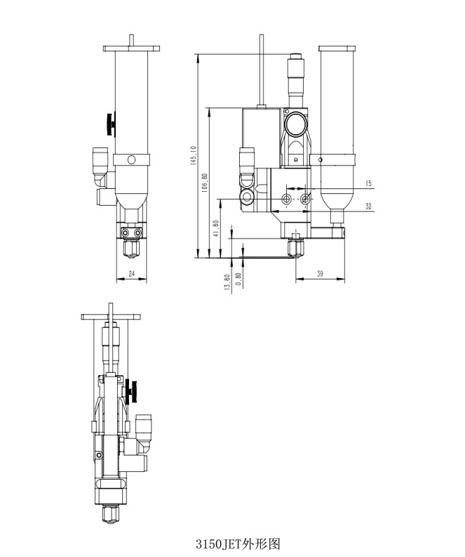 1-191104112A9132.png