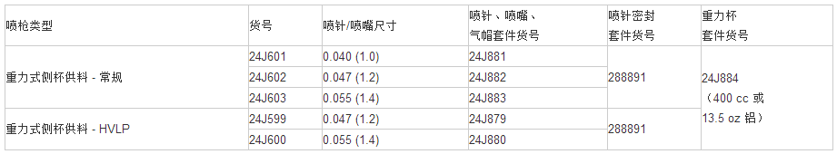 1-1911060Z020401.png