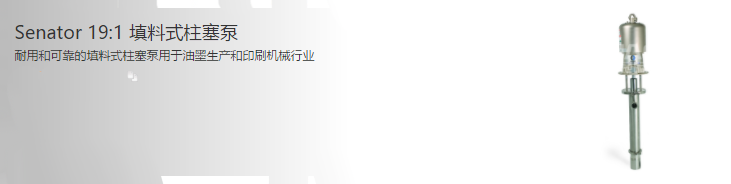 1-19110611033V18.png