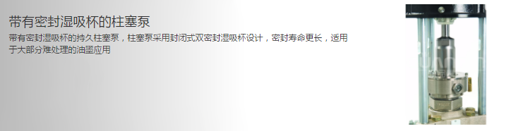 1-19110611050H07.png