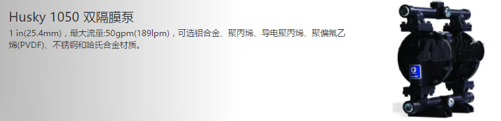 1-191106111453531.png 1-191106111453531.png