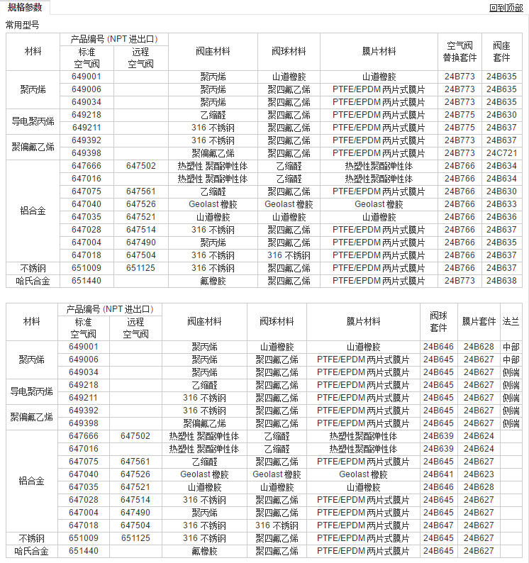 1-19110611150B03.png 1-19110611150B03.png