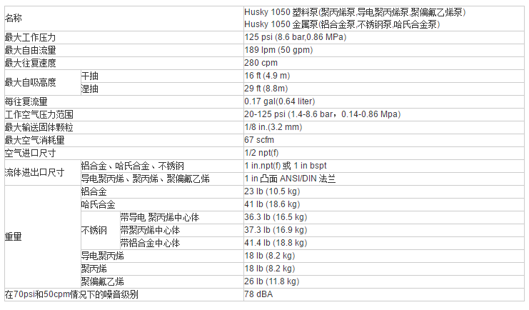 1-191106111511248.png 1-191106111511248.png