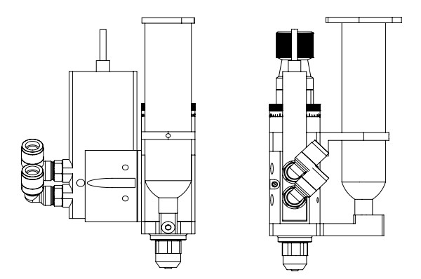 1-191125222206202.jpg