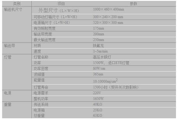 1-191125224456262.jpg 1-191125224456262.jpg